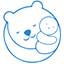 mehug-mental-health.pages.dev favicon